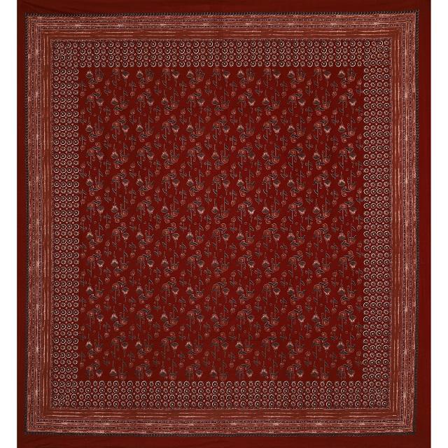 ตามที่เห็น