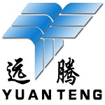 Linyi Yuanteng Machinery Technology Co., Ltd. logo