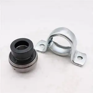 P 85 R-40 WF Pillow Block Bearing Unit YEL 208-2F Bearing P 85 Peças RIS 208 A Housing Bearing P85R-40WF