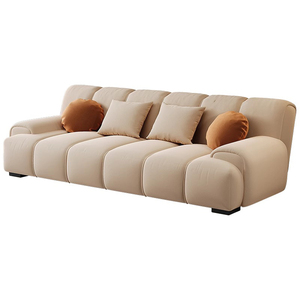 Meubles modernes de salon, canapé-<span class=keywords><strong>lit</strong></span> 3 places, canapé-<span class=keywords><strong>lit</strong></span> <span class=keywords><strong>pliant</strong></span>, canapés multifonctions - Product Image 5