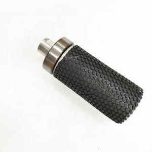 Disques abrasifs personnalisables OEM pour <span class=keywords><strong>le</strong></span> polissage au diamant humide, pour granit, marbre, béton - sous plan de travail pour évier - Product Image 5