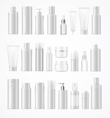 Lotion corporelle blanche biologique de marque privée, crème corporelle anti-taches, <span class=keywords><strong>lait</strong></span> <span class=keywords><strong>d</strong></span>'âne hydratant, Lotion corporelle blanchissante pour peau noire - Product Image 3