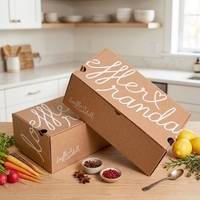 Boîte d'expédition en carton noir mat pour cosmétiques, boîte ondulée blanche avec logo en feuille d'argent, emballage pliable personnalisé imprimé
