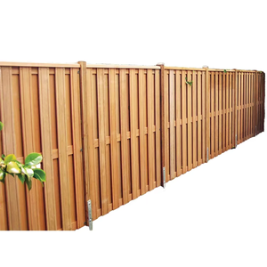 Barniz de pintura y revestimiento de madera a base de agua de primera calidad del fabricante superior para acabado de resina epoxi para uso en interiores y exteriores Venta directa - Product Image 3