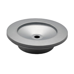Piezas <span class=keywords><strong>de</strong></span> hardware personalizadas <span class=keywords><strong>chapa</strong></span> metálica embutición profunda tapa del filtro <span class=keywords><strong>de</strong></span> combustible filtro <span class=keywords><strong>de</strong></span> aire comprimido - Product Image 2