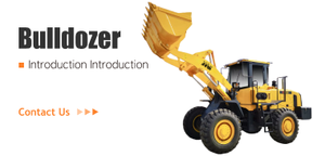 LICHMACH 2023 LC320, excavadora sobre orugas a la venta, garantía duradera de 1 año con caja de cambios, cojinete de núcleo, bomba de motor, Motor de engranajes PLC - Product Image 4