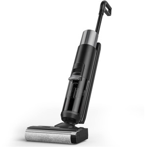 Réservoir d'eau OEM 860ml Aspirateur intelligent 4 <span class=keywords><strong>en</strong></span> <span class=keywords><strong>1</strong></span> Aspirateur sec et humide Aspirateur vertical autonettoyant Lave-sol <span class=keywords><strong>tineco</strong></span> - Product Image 1