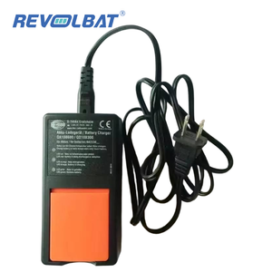 Ricambio 3.<span class=keywords><strong>6V</strong></span> 2000mAh ni-mh BA223000 BA223030 FUB6 telecomando batteria per HBC Radiomatic Micron 4 5 6 7 - Product Image 2