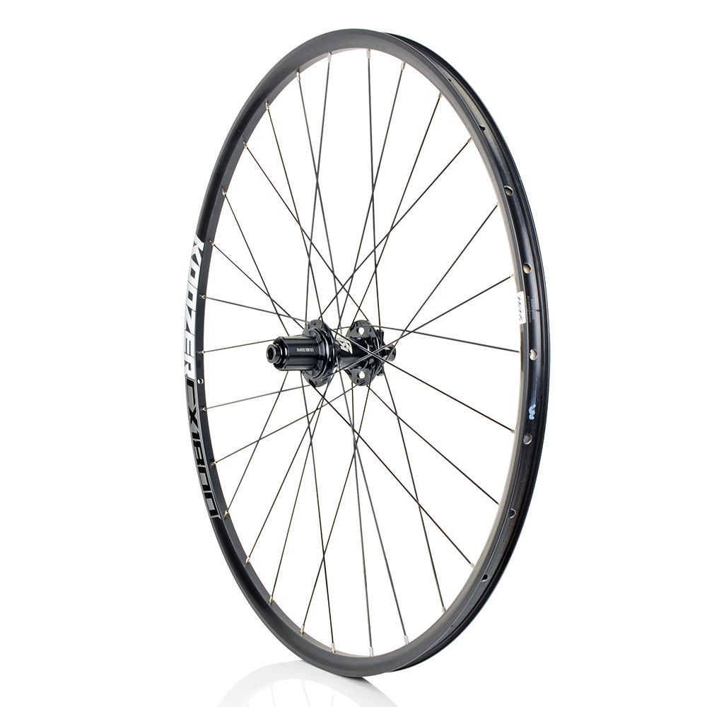 ロードバイク　ホイール ZIPP ( ジップ ) ロードバイク用ホイール(ディスクブレーキ用