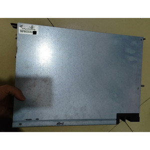 SM 10 9195-42.331-000 AB Drive para Máquina Trutzschler TD08 SM 10 SM 10 9195-42.331-000 AB Drive para Máquina Trutzschler TD08 - Product Image 5