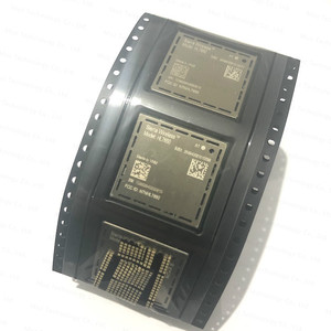 Módem Sierra Wireless HSPA+ LGA AirPrime HL7650, Módulo IoT 4G LTE Cat-1, Velocidades de Carga de Datos de 5 Mbps - Product Image 5