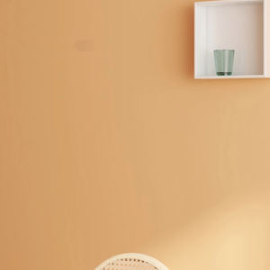 <span class=keywords><strong>Peinture</strong></span> murale intérieure <span class=keywords><strong>pour</strong></span> la maison, revêtement liquide à l'émulsion, <span class=keywords><strong>anti</strong></span>-<span class=keywords><strong>humidité</strong></span>, design économique <span class=keywords><strong>pour</strong></span> la chambre à coucher - Product Image 6