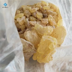 Resina de Copal Natural de Manila, accesorios de joyería y materiales de tallado, resina de Copal a la venta - Product Image 4