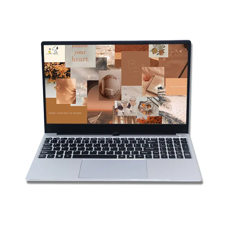 중국 저가 노트북 청소 키트 2022 컴퓨터 어린이 oem ddr4 ram I7 8gb 1 테라바이트 노트북 슬림 게임