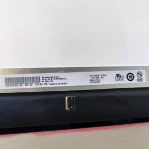 Panel LCD IPS para Portátil B140HAB03.2 de 14.0 Pulgadas |   Pantalla de Repuesto Nueva FHD (1920x1080) Mate de 40 Pines EDP 60Hz 45% NTSC <span class=keywords><strong>DPN</strong></span> W2DP6 AUO - Product Image 4