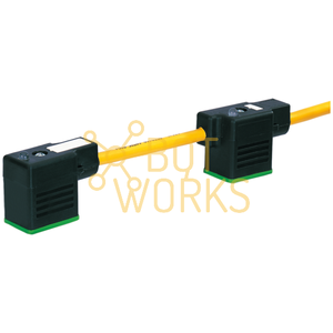 Murrelektronik 7000-58101-0170300 - New - Product Image 1