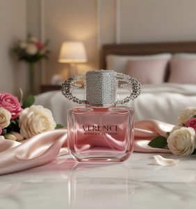 เวอร์ซาเช่ ไบรท์ คริสตัล โอ เดอ ทอยเล็ตต์ 90 มล. สำหรับผู้หญิง กลิ่นดอกไม้ ใช้ได้ทุกวัน - Product Image 2