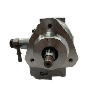 Pompe d'injection de carburant TVS 28436232 pour TATA - Product Image 3