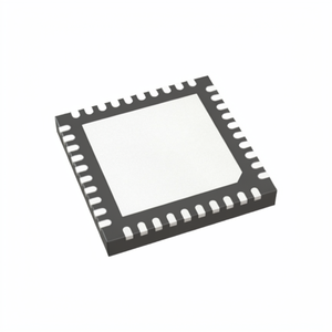 Data Acquisition Buy Electronics Components Online 40 WFQFN Exposed Pad Original One Stop Service LTC2273CUJ#TRPBF - Product Image 1