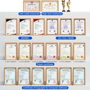 Alcoholímetro Digital Profesional sin Contacto BJL <span class=keywords><strong>3</strong></span>, Analizador de Alcohol con Celda de Combustible Electroquímica Serons - Product Image 6