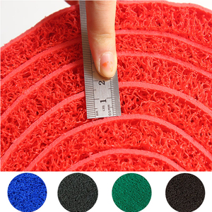 Sơn Đông Jincheng Thảm Cuộn Pvc Vòng <span class=keywords><strong>Vinyl</strong></span> Chống Thấm Nước Thảm Sàn CuộN Pvc Ngoài Trời - Product Image 6