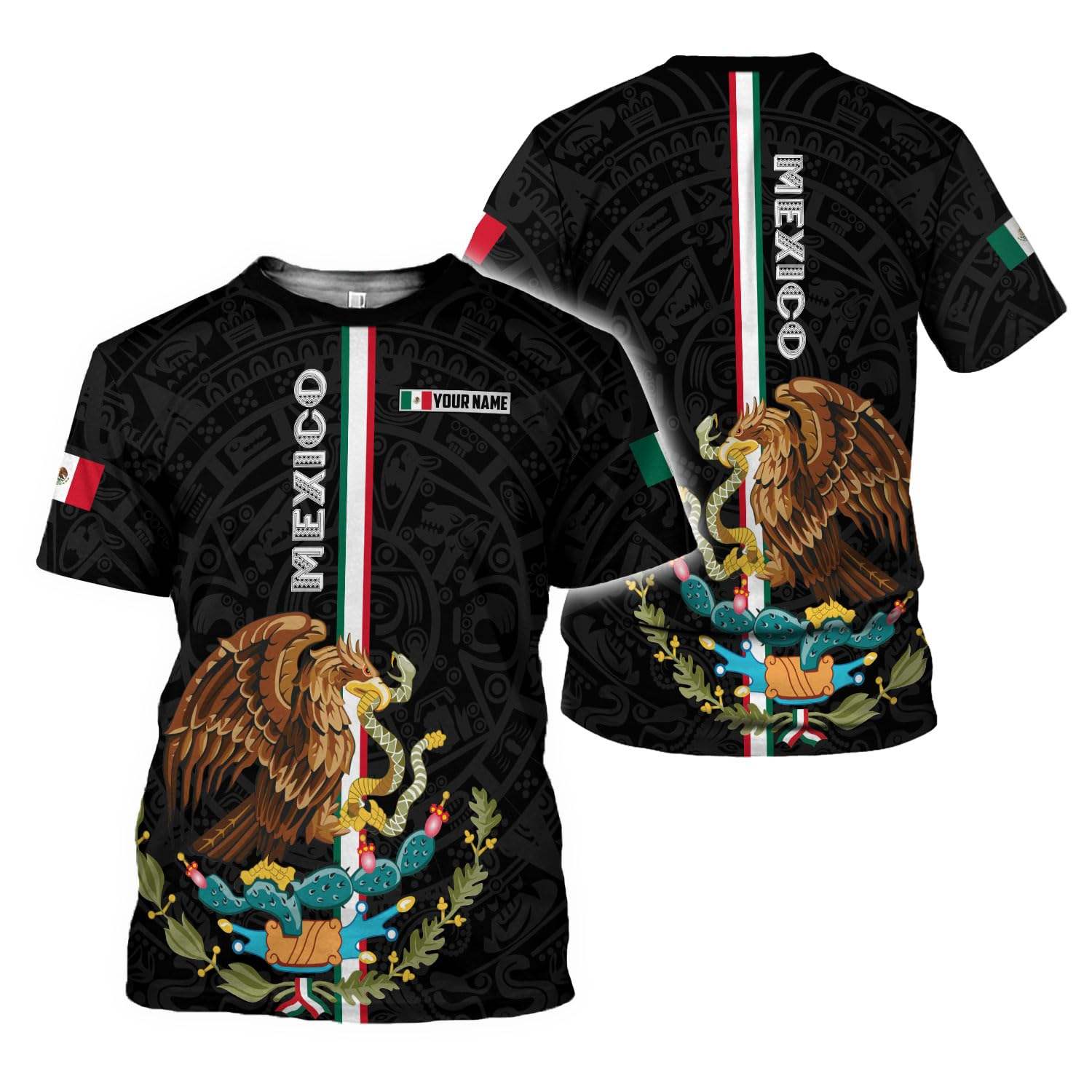 Mexico-58-1