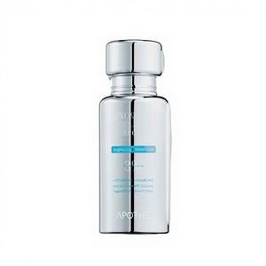[SAMPLE] ApotheExosome Squal-Tox 3% Ampoule 30ml Hidratante, Humectante, Iluminador, Antiarrugas, Cuidado de la Piel Coreano para Mujeres - Product Image 1