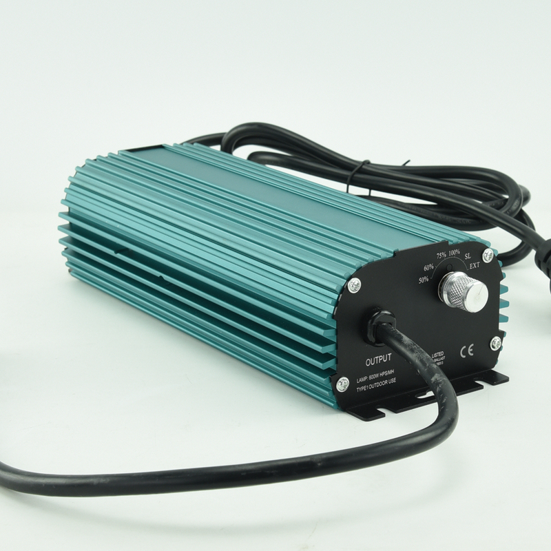 Hot Selling Products Hps Ballast 600w