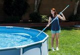 Kit d'accessoires de luxe <span class=keywords><strong>Intex</strong></span> 28003 pour le nettoyage des piscines avec <span class=keywords><strong>aspirateur</strong></span> - Product Image 3