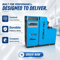 Machine à colle thermofusible électrique automatique Nordsons ProBlue Flex Melter BBconn Controls haute précision pour films alimentaires/cartons