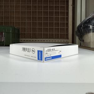 Sensores de Fibra Óptica E32-A10 2M E-LT11R 2M para <span class=keywords><strong>OMRON</strong></span> - Product Image 5