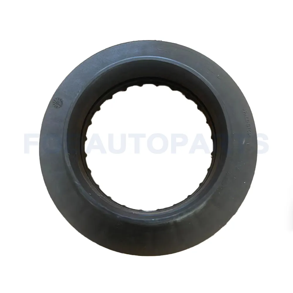 Shock Absorber Bearing For CHEVROLET MGC 2905133XKQ00A