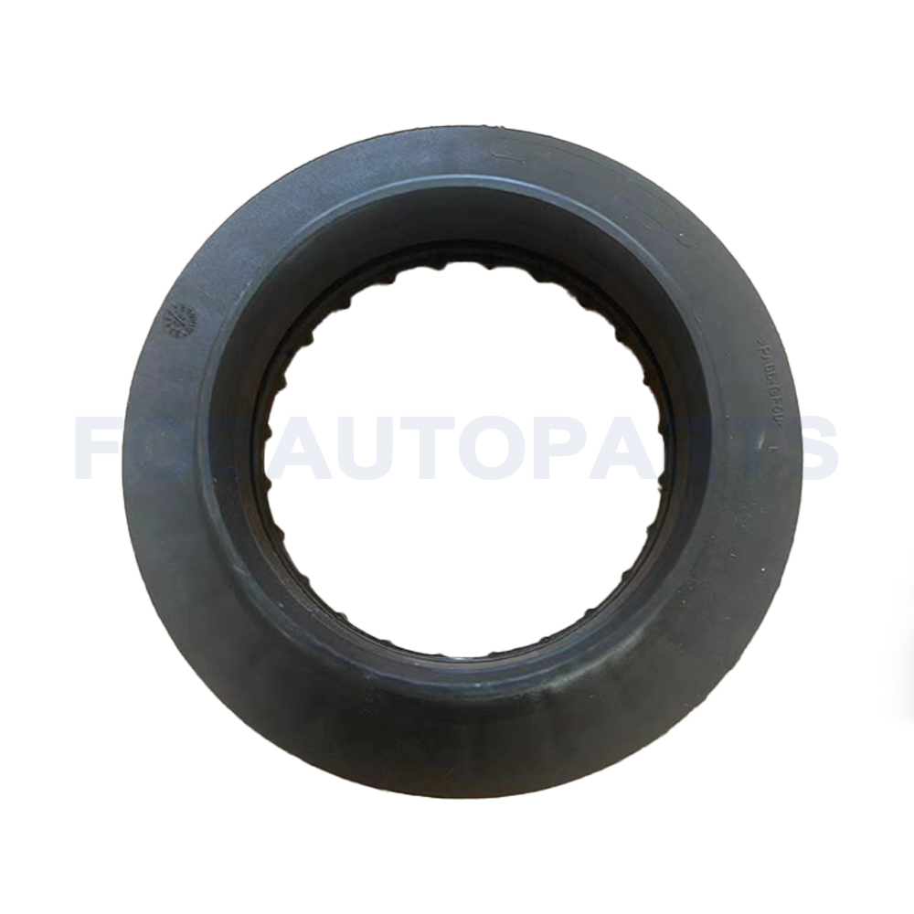 Shock Absorber Bearing for CHEVROLET MGC 2905133XKQ00A