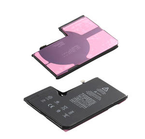 Batería de ion de litio de gran capacidad, 18V, 2Ah, 4Ah, 6Ah, <span class=keywords><strong>9Ah</strong></span>, repuesto para Milwaukees <span class=keywords><strong>M18</strong></span>, M18BX, M18B - Product Image 3