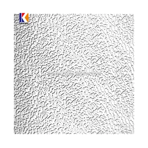 Stucco Embossed Aluminum Sheet Stucco Embossed Aluminum Orange Peel Checkered Plate Aluminum Sheet Metal Price