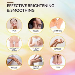 Jabón Facial Personalizado con Ácido Kójico para Eliminar Manchas Oscuras, Jabón Natural en Barra de Marca Privada, Fabricante OEM, Jabón Facial Limpiador Sólido de Cúrcuma - Product Image 2