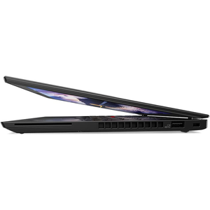 แล็ปท็อป Thinkpad X280 รุ่นปรับปรุงใหม่ Intel I5-8th Gen แรม 8GB SSD 256GB หน้าจอ 12.5 นิ้ว ระบบปฏิบัติการ Windows 10 Business สำหรับใช้งานธุรกิจ  แบบ Refurbished Quad Core 1.6GHz - Product Image 6