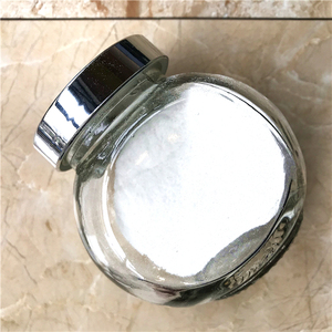 Shanghai ผง tudca C26H45NO6S taurouroursodeoxycholic Acid CAS 14605-22-2 ursodeoxycholyltaurine - Product Image 2