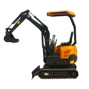 Chargement <span class=keywords><strong>pelle</strong></span> et <span class=keywords><strong>pelle</strong></span> - Product Image 2