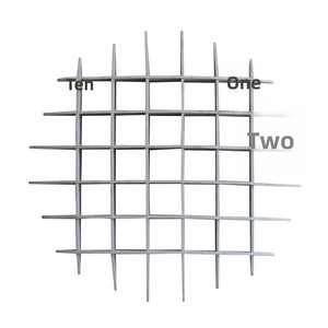 Pannello Fonoassorbente in Feltro PET Leggero e Facile da Installare, Pannello Acustico Sospeso per Ufficio, Tipo Poliestere - Product Image 4