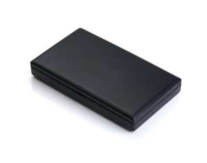 <span class=keywords><strong>Balance</strong></span> numérique de poche électronique rétro-éclairé, affichage Lcd, 200g/0.01g, article d'usine - Product Image 4