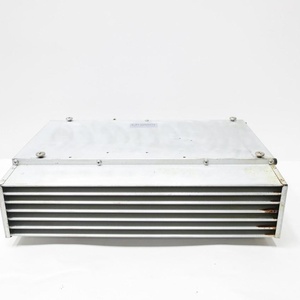 Ordinateur de contrôle de robot 3HAC9710-1 PLC - Product Image 5