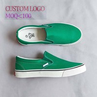 Fabricant de chaussures pour de nouveaux styles de chaussures pour hommes, vente en gros de chaussures