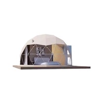 <strong>Best</strong> <strong>Selling</strong> Movable Outdoor Romantic Houses Star View <strong>Dome</strong> House <strong>Bubble</strong> Tent House