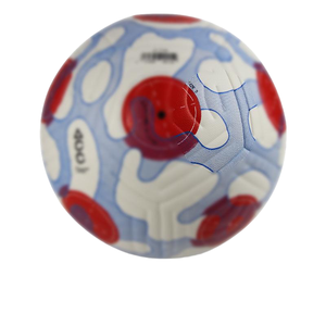 ฟุตบอลหนังเย็บคุณภาพสูงแบบกำหนดเองสำหรับการฝึกซ้อมในฟุตบอล<span class=keywords><strong>โลก</strong></span>ปี 2026 - Product Image 5