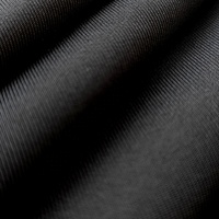 Tela de Punto Jersey Sencillo de Poliéster y Elastano para Camisetas Deportivas y Maillots de Ciclismo