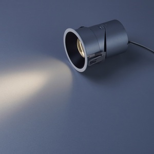 Đèn <span class=keywords><strong>Led</strong></span> Thông Minh ARTDNA Rgb Đèn Trần Thông Minh Hình Tròn 7W 9W 20W Đèn Chiếu Điểm Rèm Điều Khiển Từ Xa Có Thể Điều Chỉnh Độ Sáng Cảm Biến Chuyển Động - Product Image 3