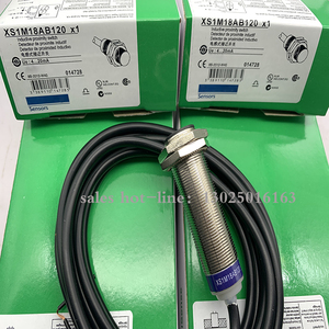 Cung cấp tại chỗ xs1m18ma250 ở châu Âu và Mỹ với đủ lượng gần Chất lượng cao - Product Image 6