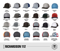 Casquettes de camionneur en cuir avec logo personnalisé en gros, casquettes en maille gravées au laser, faible MOQ, prix d'usine