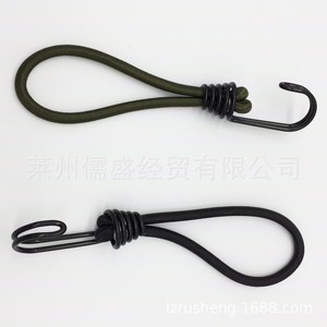 5MM*18CM - Product Image 2